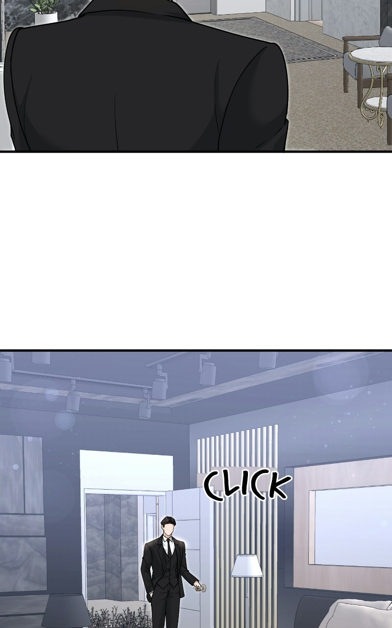 Read Raising a Child With a CEO chapter 3 image 85 on Lezhin