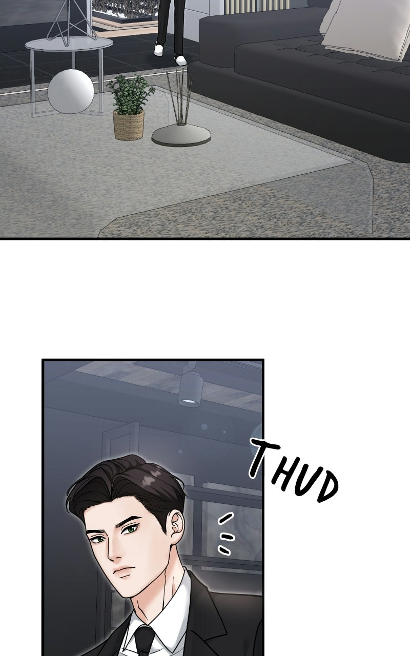 Read Raising a Child With a CEO chapter 3 image 86 on Lezhin