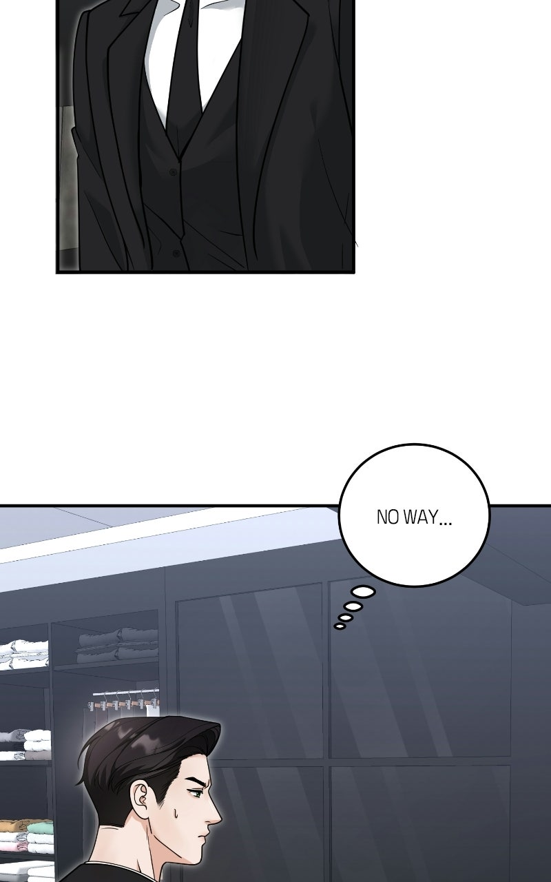 Read Raising a Child With a CEO chapter 3 image 87 on Lezhin