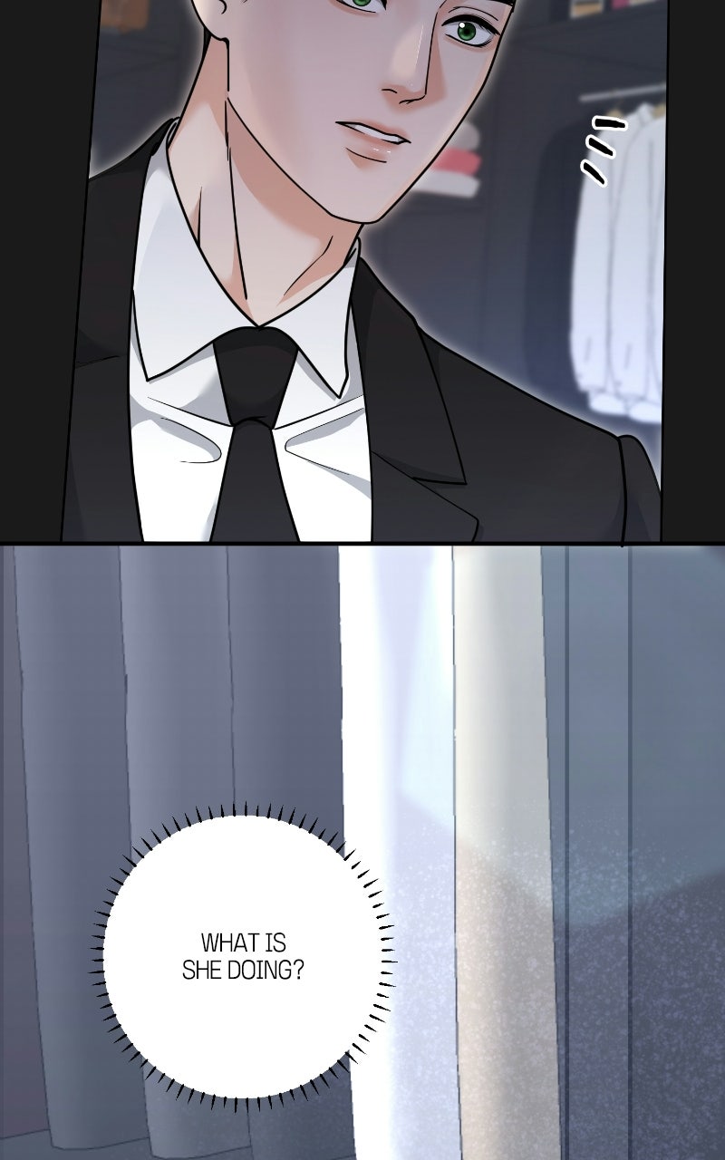 Read Raising a Child With a CEO chapter 3 image 89 on Lezhin