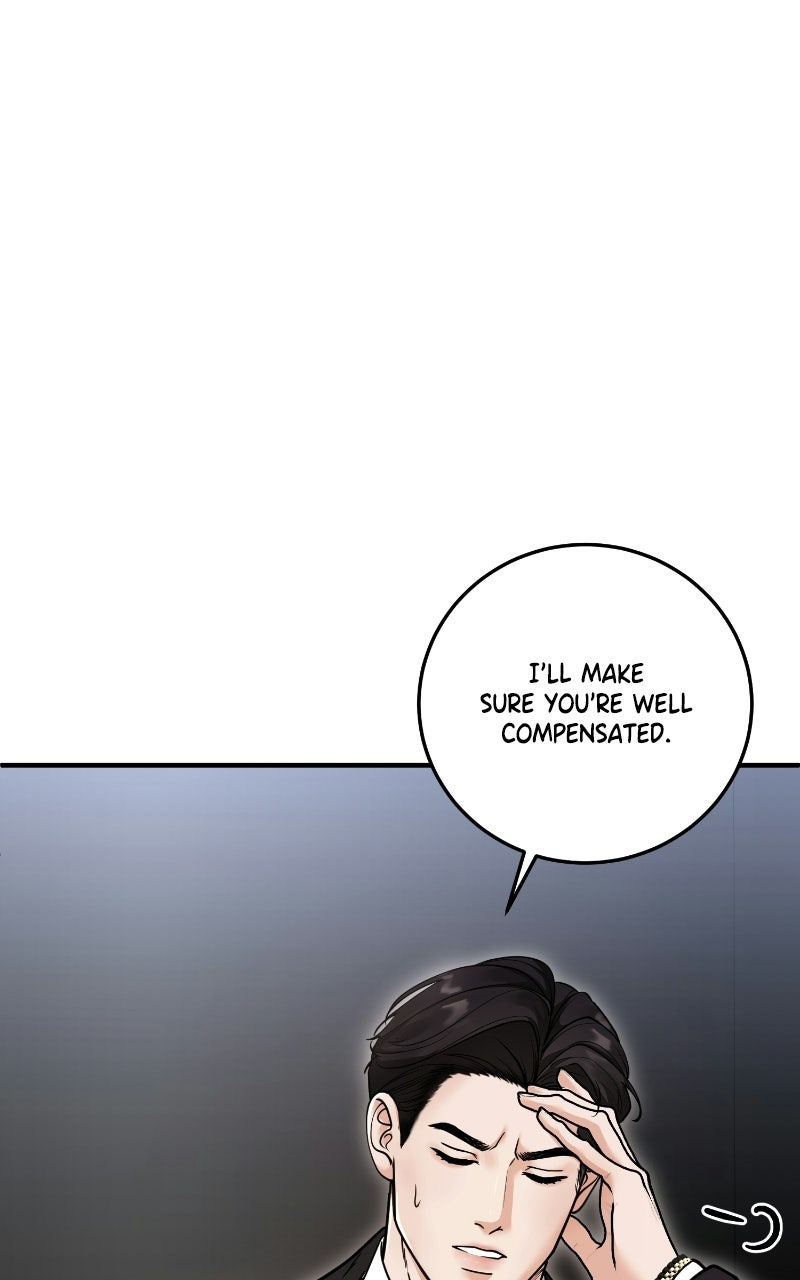 Read Raising a Child With a CEO chapter 3 image 9 on Lezhin