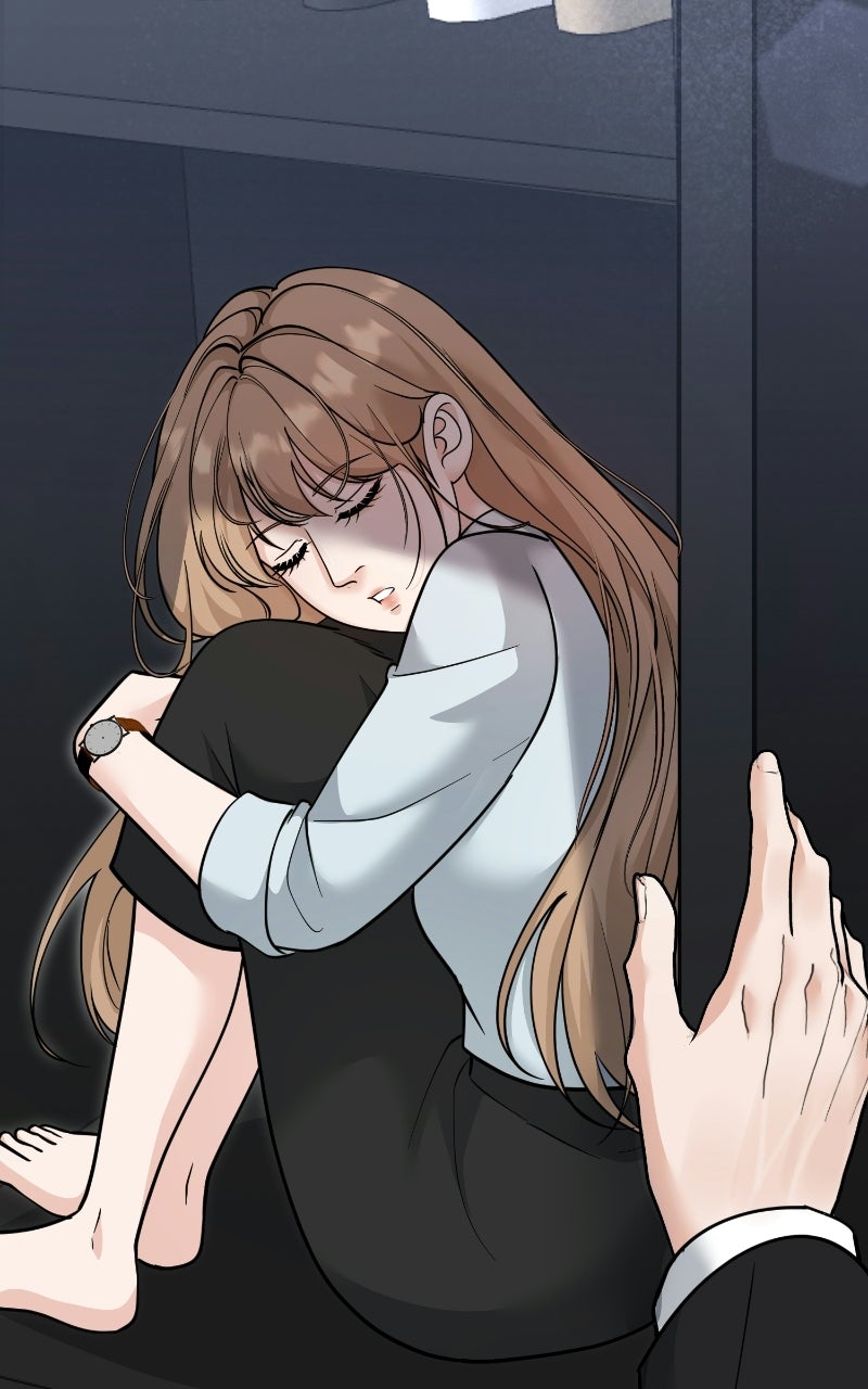 Read Raising a Child With a CEO chapter 3 image 90 on Lezhin