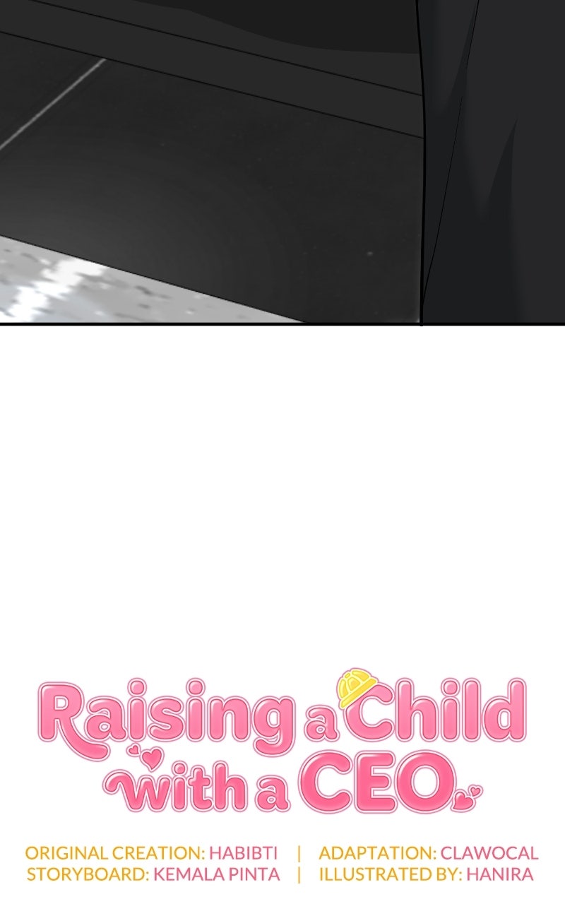 Read Raising a Child With a CEO chapter 3 image 91 on Lezhin