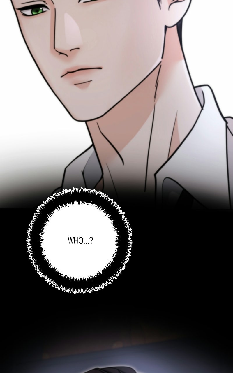 Read Raising a Child With a CEO chapter 4 image 1 on Lezhin