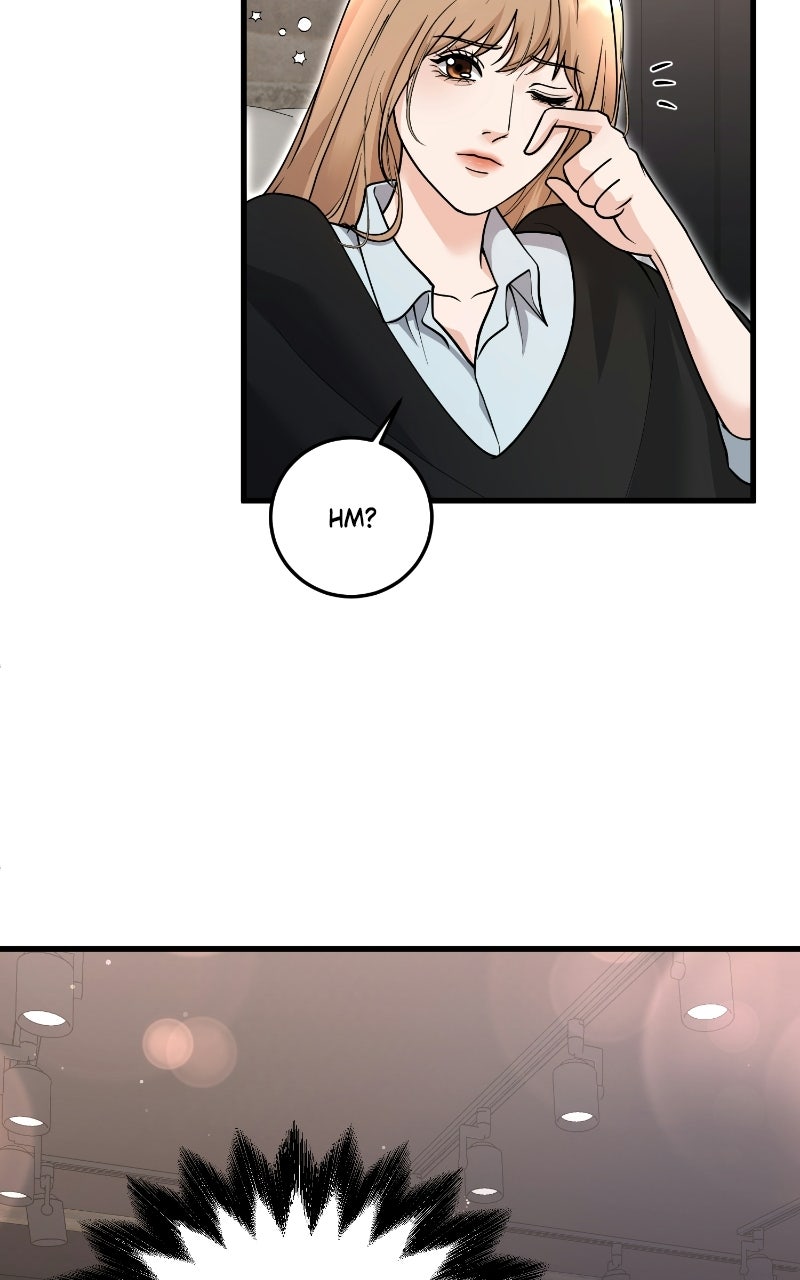 Read Raising a Child With a CEO chapter 4 image 10 on Lezhin