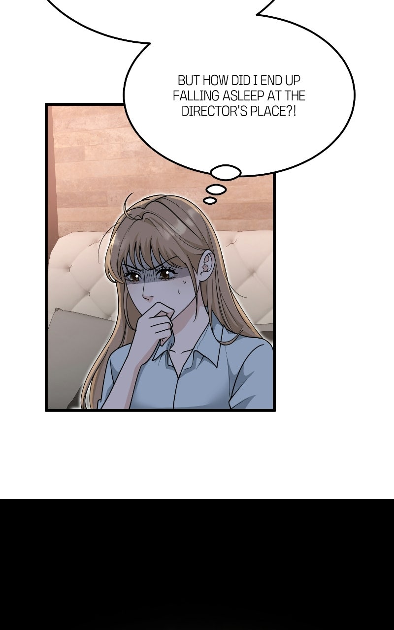 Read Raising a Child With a CEO chapter 4 image 16 on Lezhin