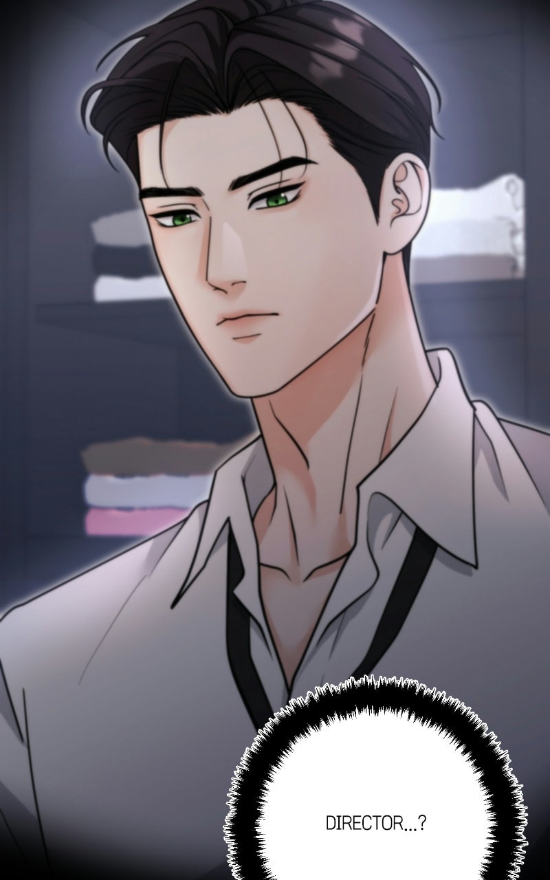 Read Raising a Child With a CEO chapter 4 image 2 on Lezhin