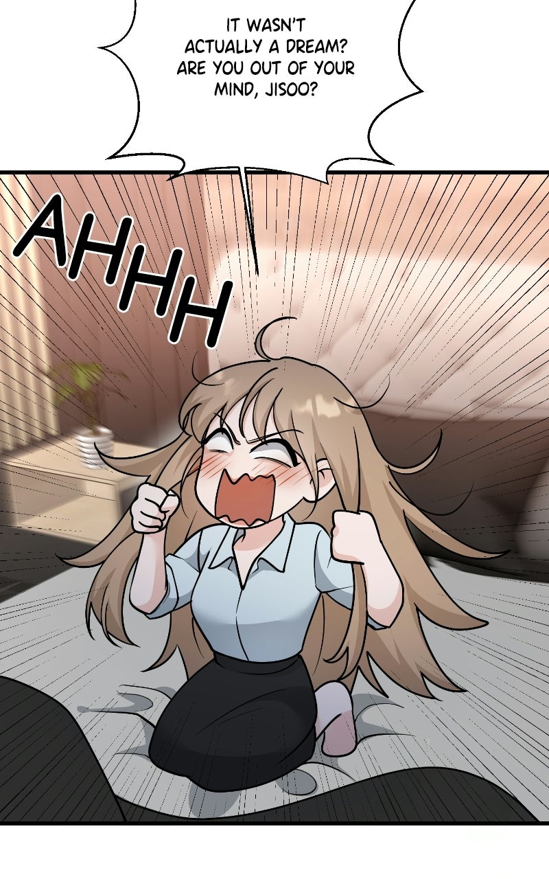 Read Raising a Child With a CEO chapter 4 image 20 on Lezhin