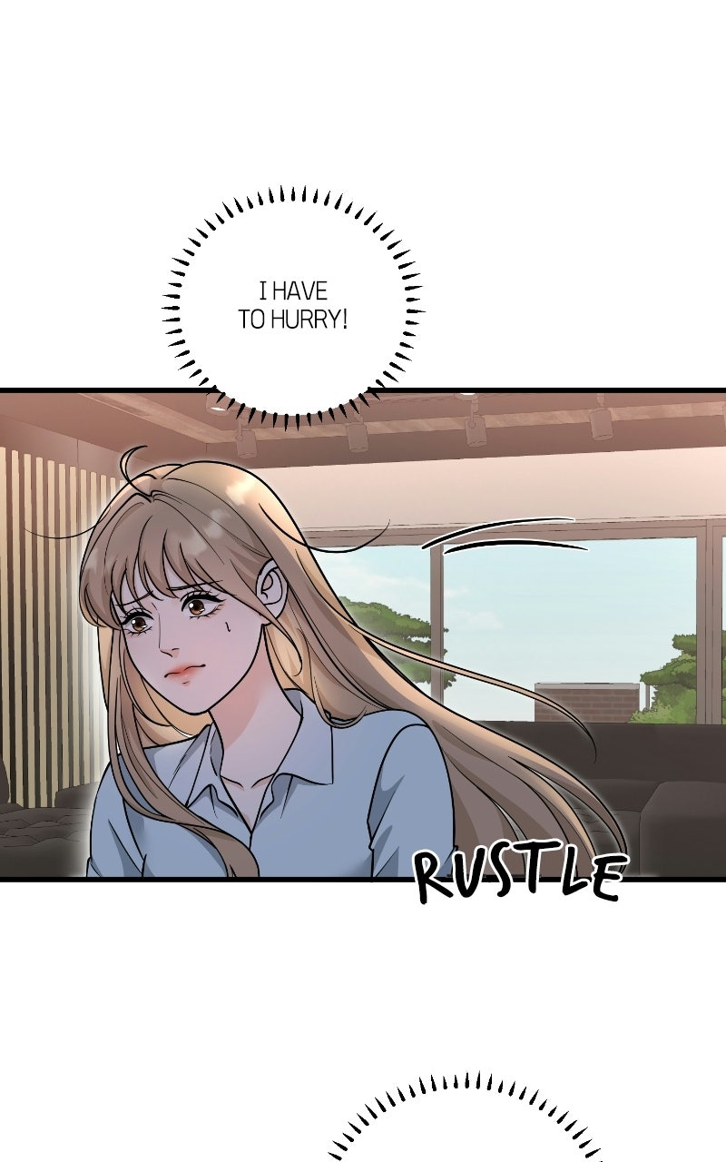 Read Raising a Child With a CEO chapter 4 image 21 on Lezhin