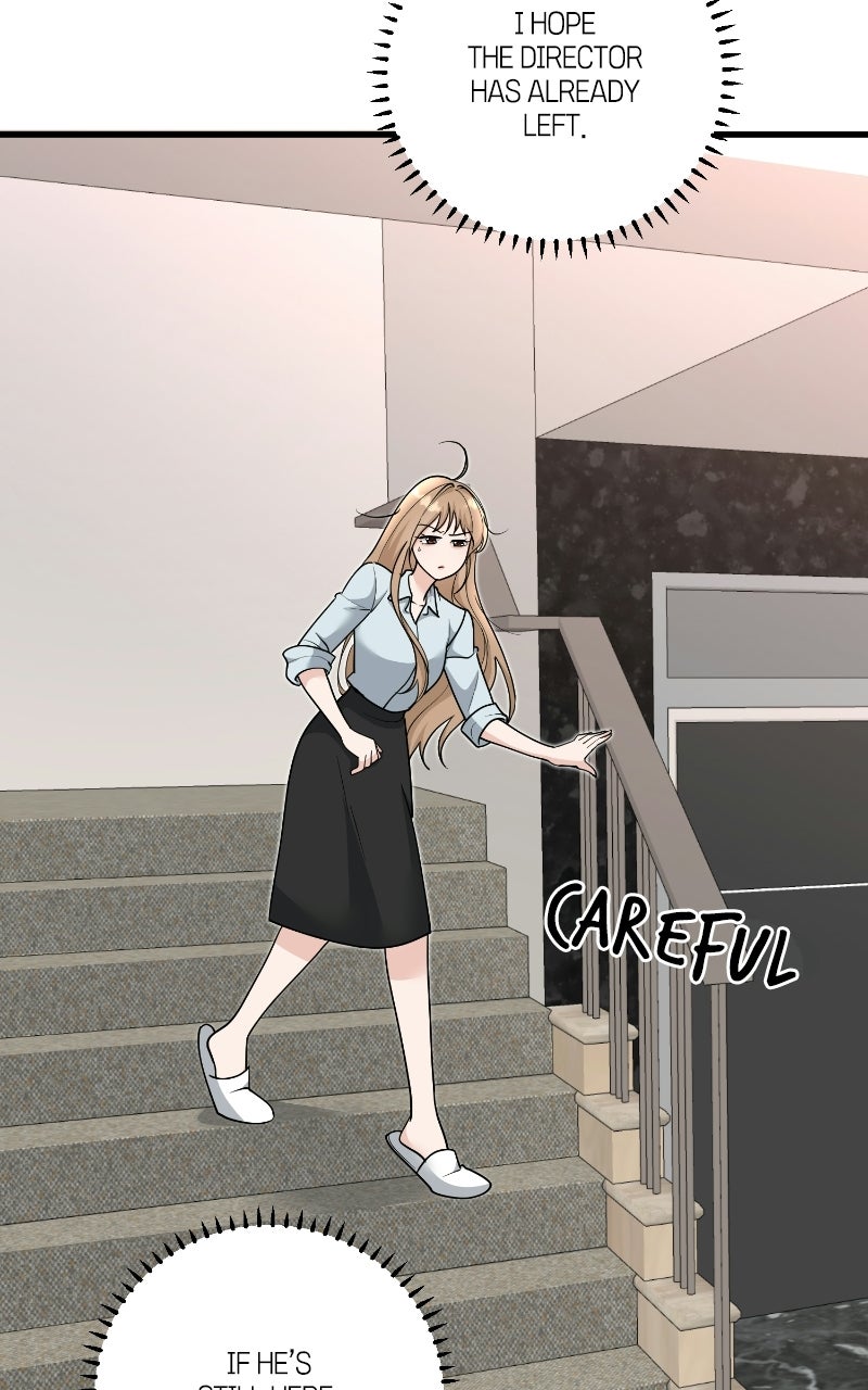 Read Raising a Child With a CEO chapter 4 image 22 on Lezhin