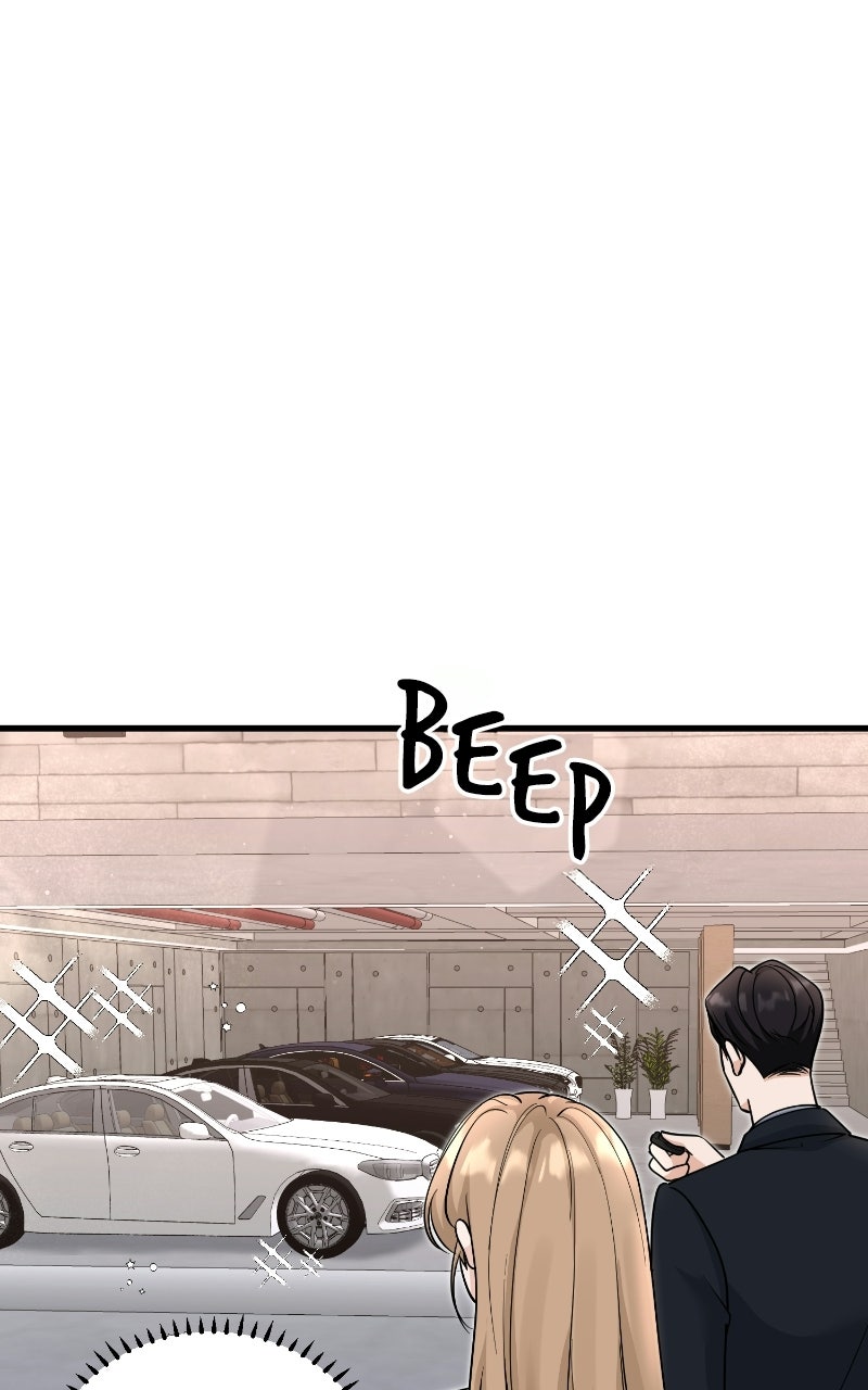 Read Raising a Child With a CEO chapter 4 image 35 on Lezhin