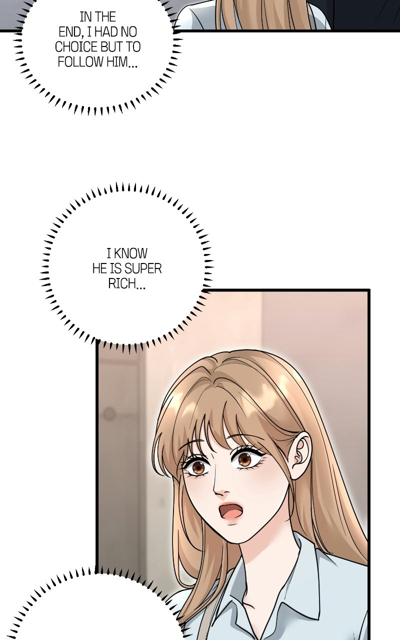 Read Raising a Child With a CEO chapter 4 image 36 on Lezhin