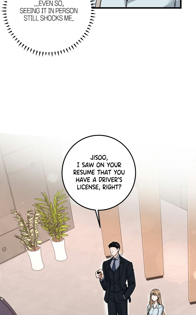Read Raising a Child With a CEO chapter 4 image 37 on Lezhin