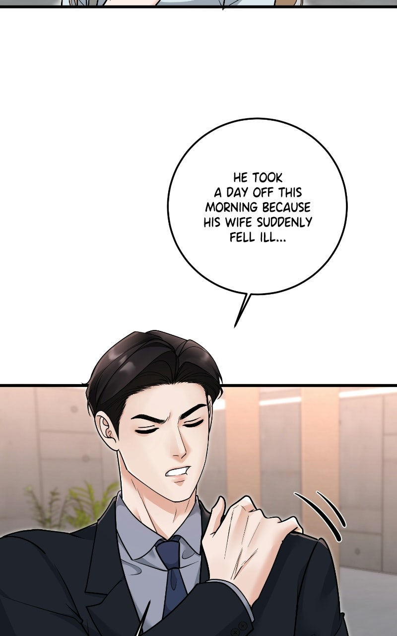Read Raising a Child With a CEO chapter 4 image 40 on Lezhin