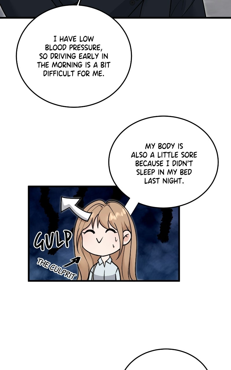 Read Raising a Child With a CEO chapter 4 image 41 on Lezhin