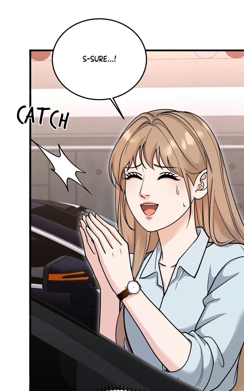 Read Raising a Child With a CEO chapter 4 image 43 on Lezhin