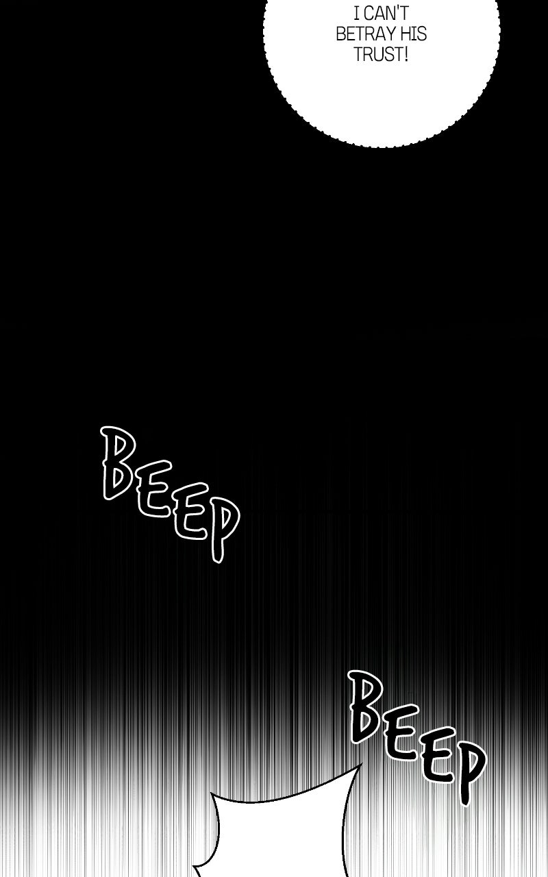 Read Raising a Child With a CEO chapter 4 image 45 on Lezhin