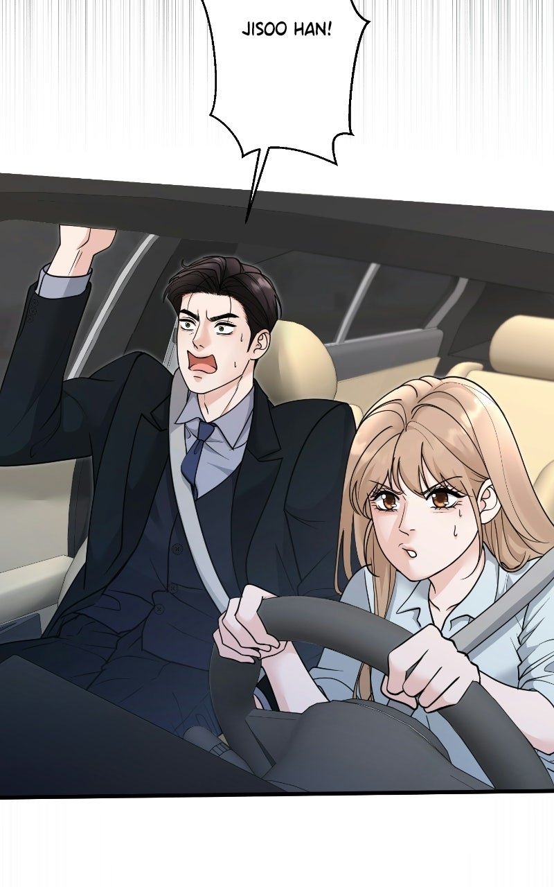 Read Raising a Child With a CEO chapter 4 image 46 on Lezhin