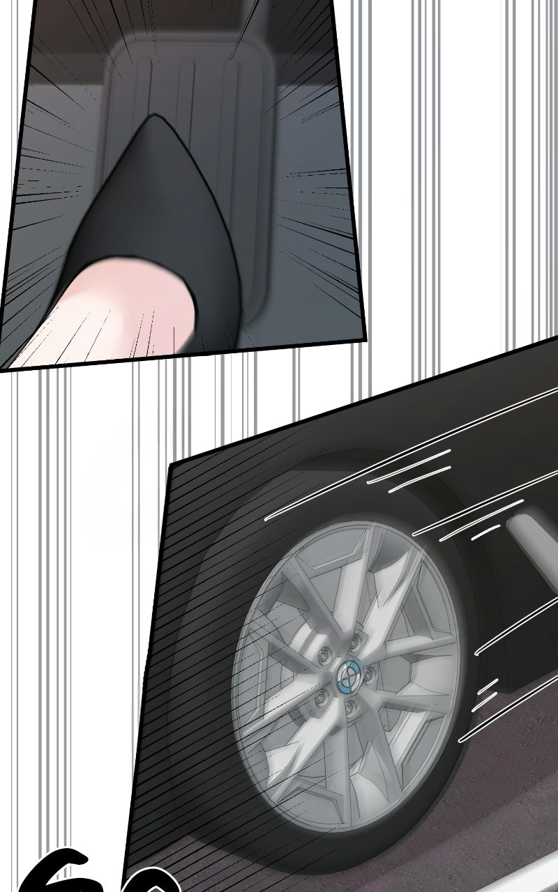 Read Raising a Child With a CEO chapter 4 image 49 on Lezhin