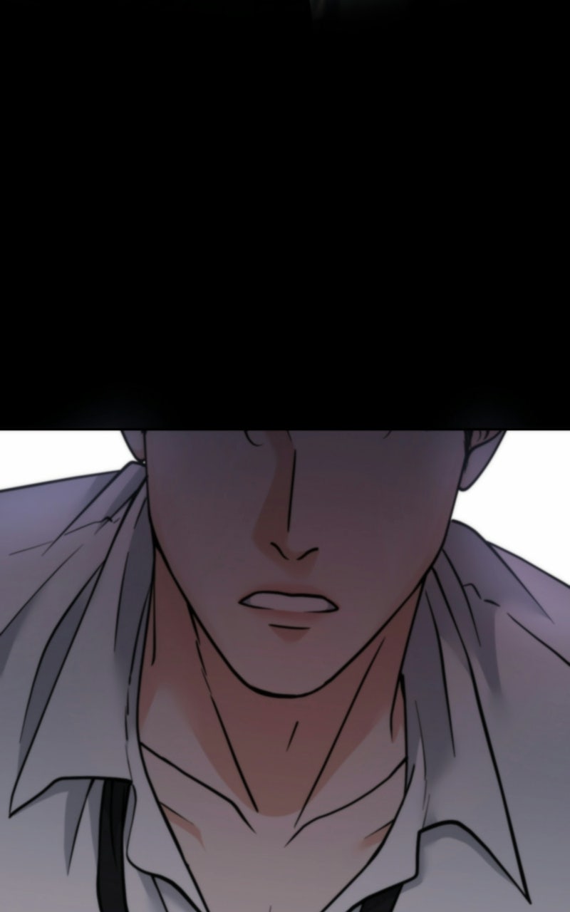 Read Raising a Child With a CEO chapter 4 image 5 on Lezhin