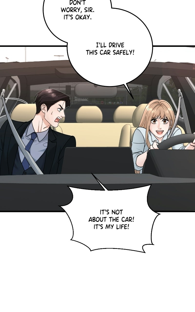 Read Raising a Child With a CEO chapter 4 image 52 on Lezhin