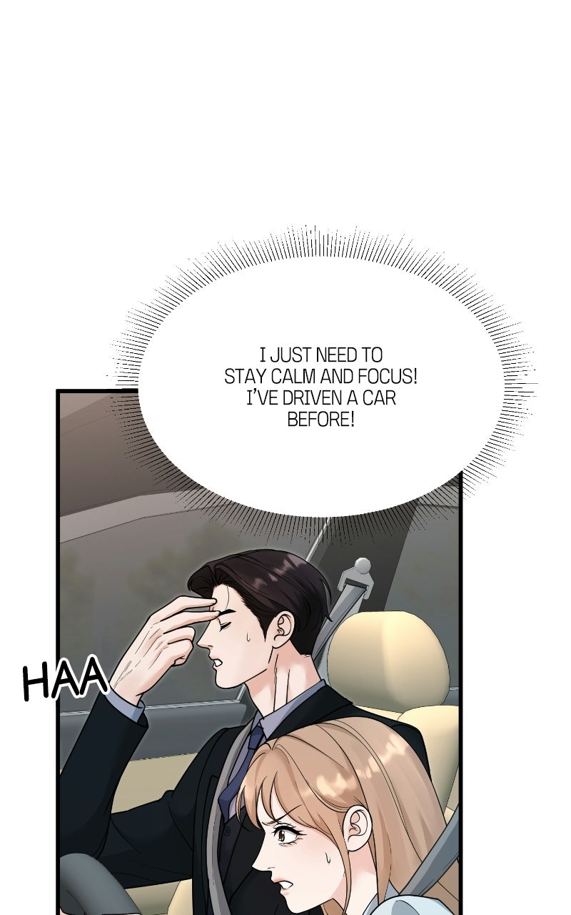 Read Raising a Child With a CEO chapter 4 image 53 on Lezhin