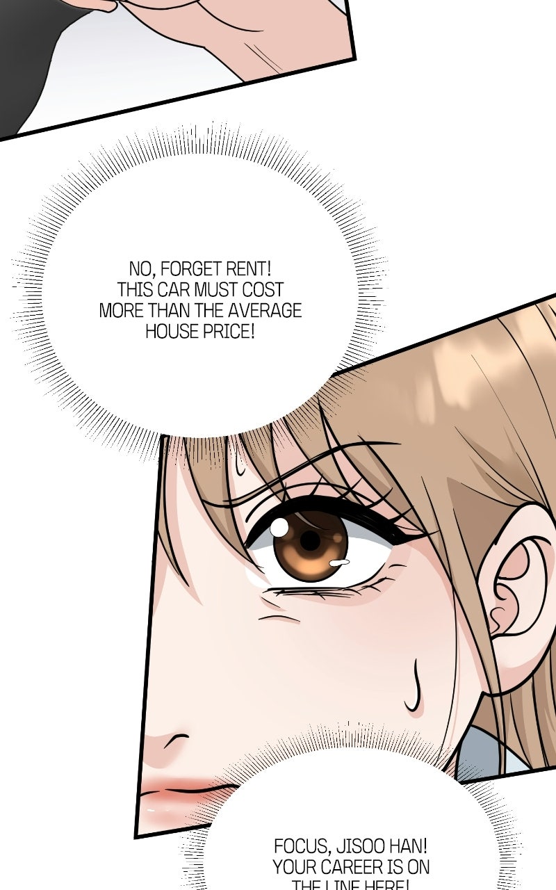 Read Raising a Child With a CEO chapter 4 image 55 on Lezhin
