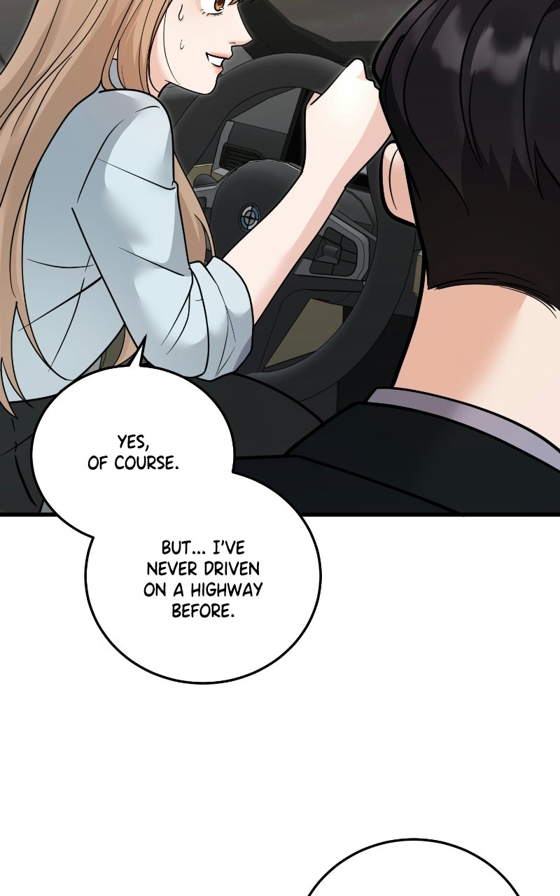 Read Raising a Child With a CEO chapter 4 image 58 on Lezhin
