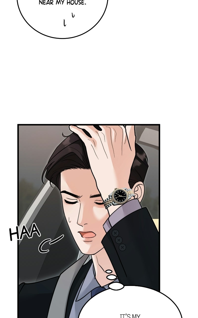 Read Raising a Child With a CEO chapter 4 image 60 on Lezhin