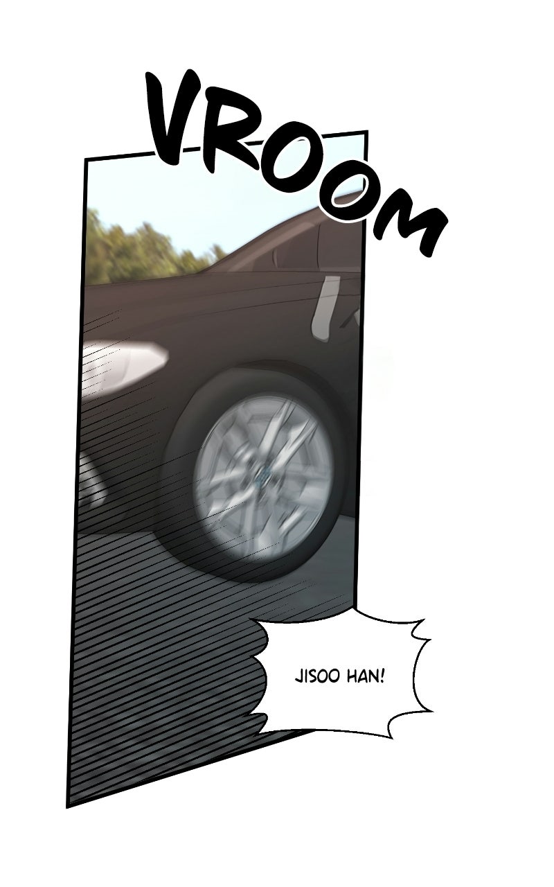 Read Raising a Child With a CEO chapter 4 image 64 on Lezhin