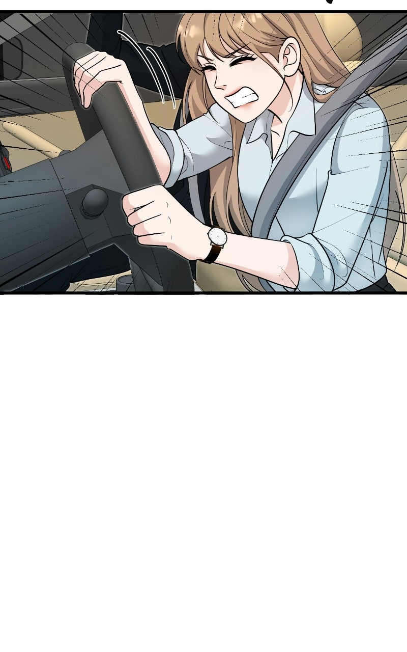 Read Raising a Child With a CEO chapter 4 image 67 on Lezhin