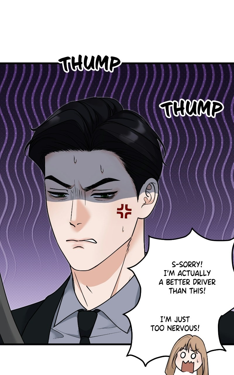 Read Raising a Child With a CEO chapter 4 image 68 on Lezhin