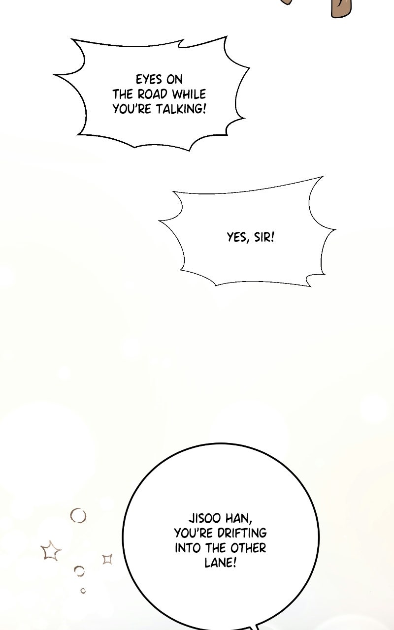 Read Raising a Child With a CEO chapter 4 image 69 on Lezhin