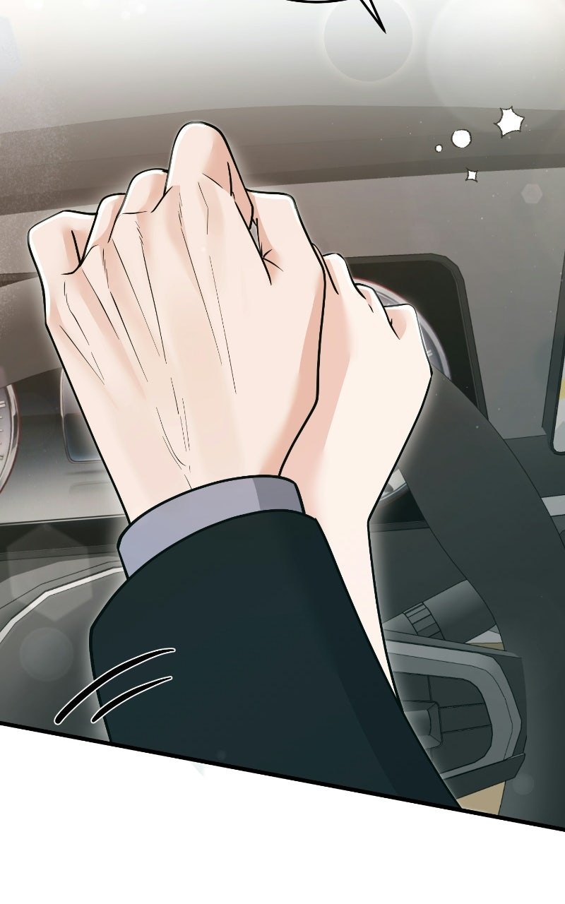 Read Raising a Child With a CEO chapter 4 image 70 on Lezhin