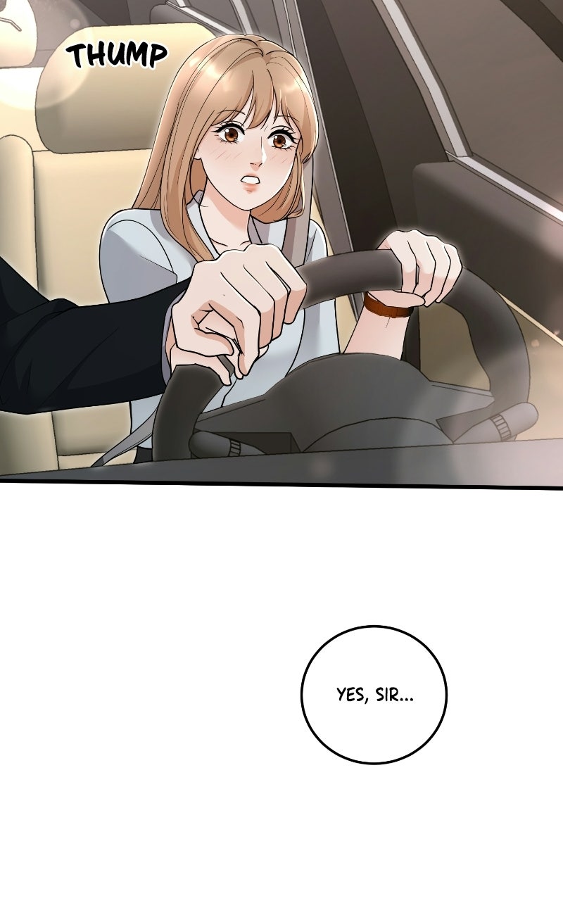 Read Raising a Child With a CEO chapter 4 image 72 on Lezhin