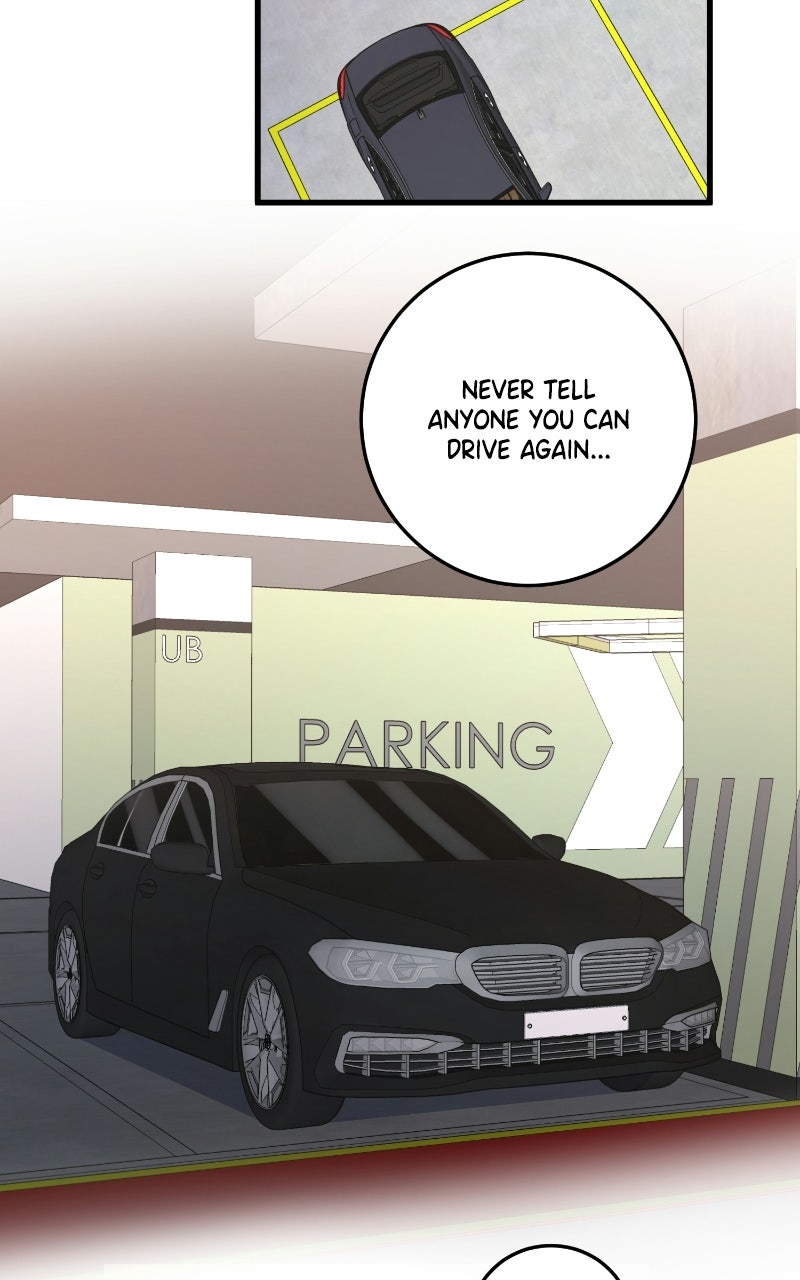 Read Raising a Child With a CEO chapter 4 image 74 on Lezhin