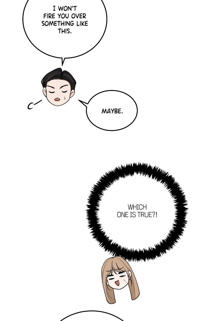 Read Raising a Child With a CEO chapter 4 image 76 on Lezhin