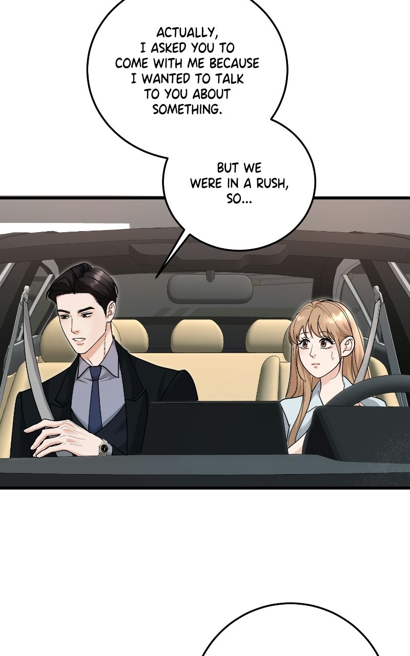 Read Raising a Child With a CEO chapter 4 image 77 on Lezhin