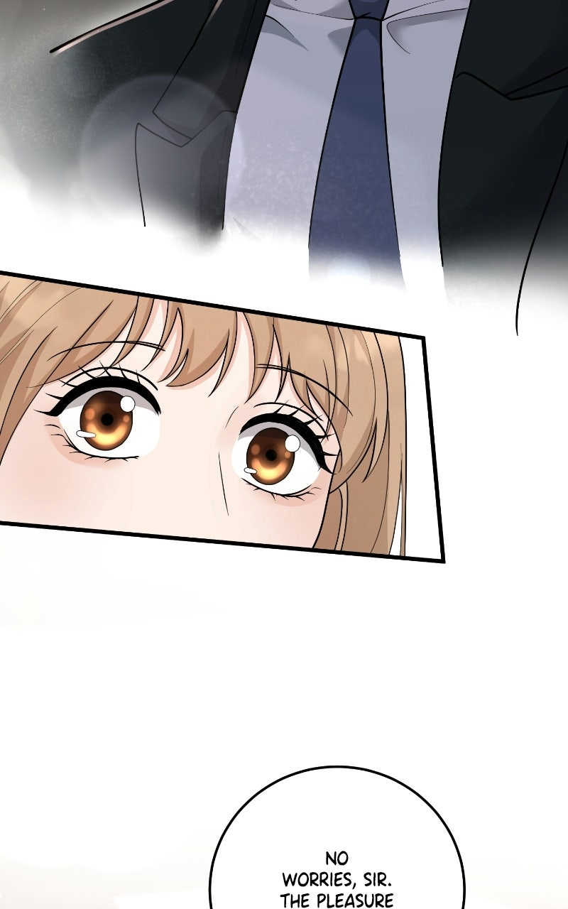 Read Raising a Child With a CEO chapter 4 image 79 on Lezhin