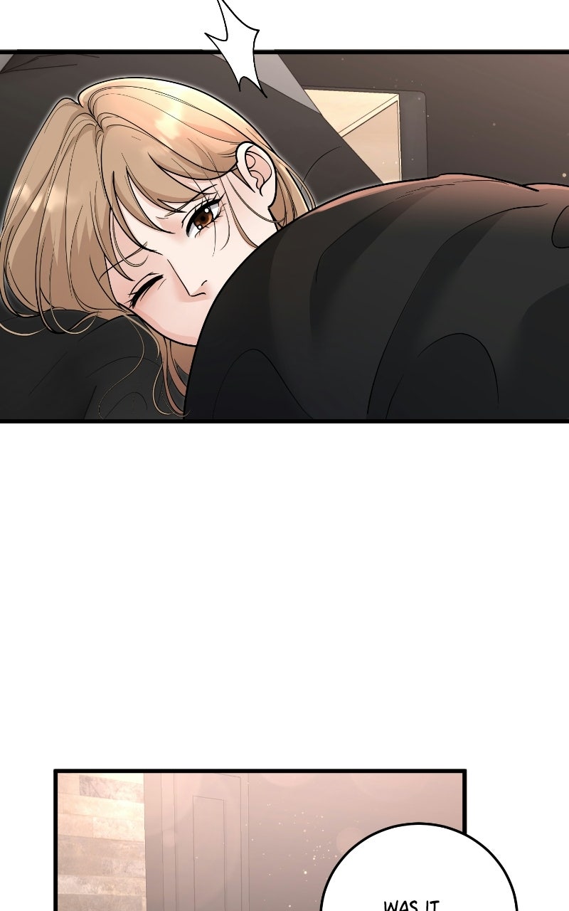 Read Raising a Child With a CEO chapter 4 image 8 on Lezhin