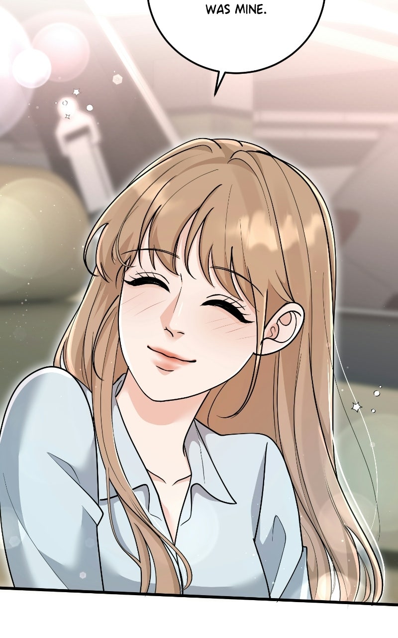 Read Raising a Child With a CEO chapter 4 image 80 on Lezhin