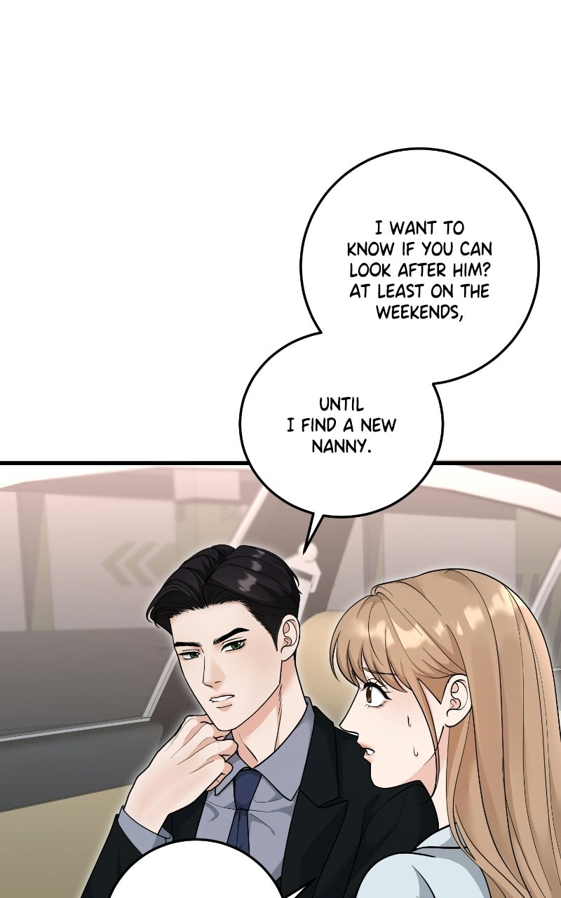 Read Raising a Child With a CEO chapter 4 image 82 on Lezhin