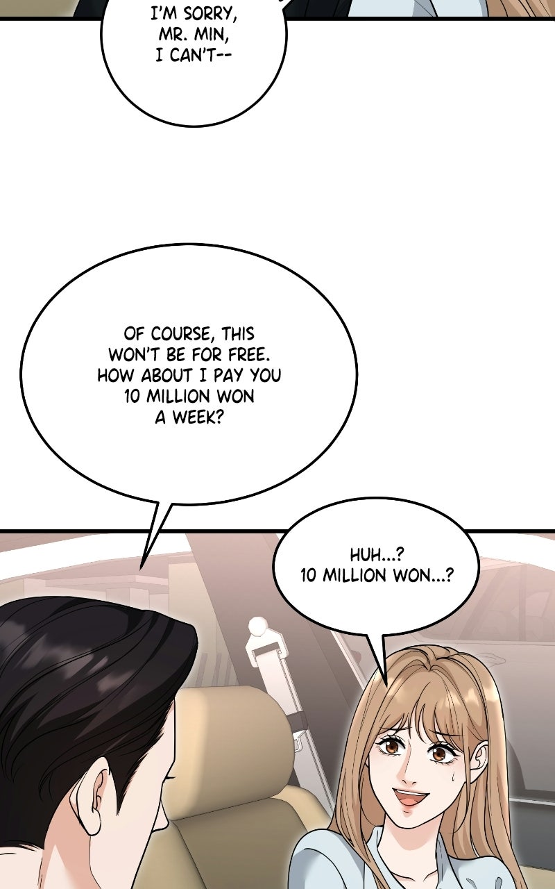 Read Raising a Child With a CEO chapter 4 image 83 on Lezhin