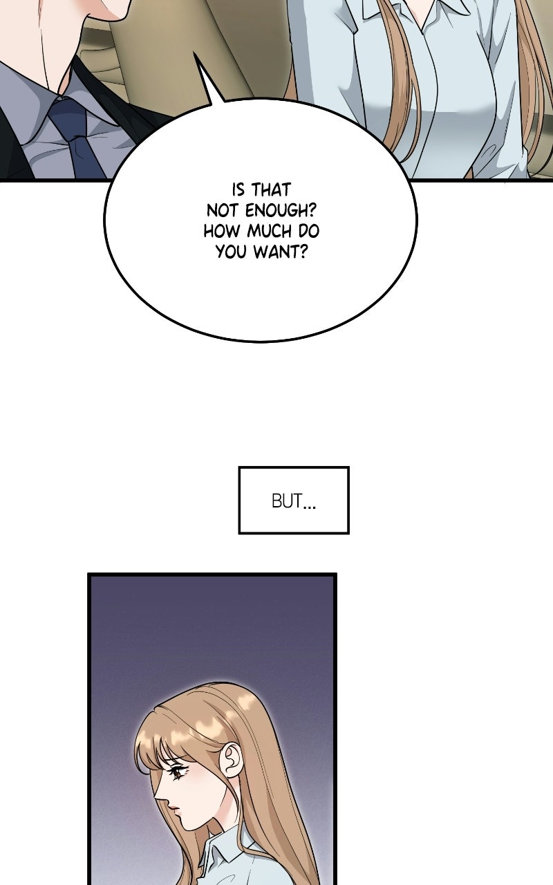 Read Raising a Child With a CEO chapter 4 image 84 on Lezhin