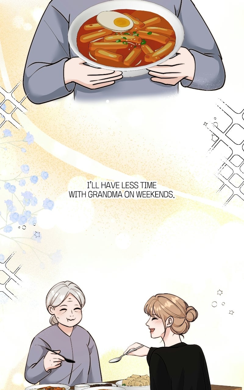 Read Raising a Child With a CEO chapter 4 image 86 on Lezhin