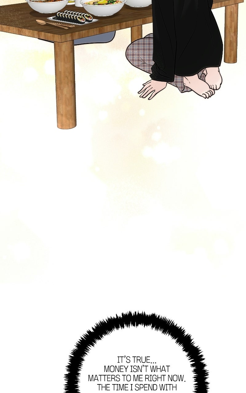 Read Raising a Child With a CEO chapter 4 image 87 on Lezhin
