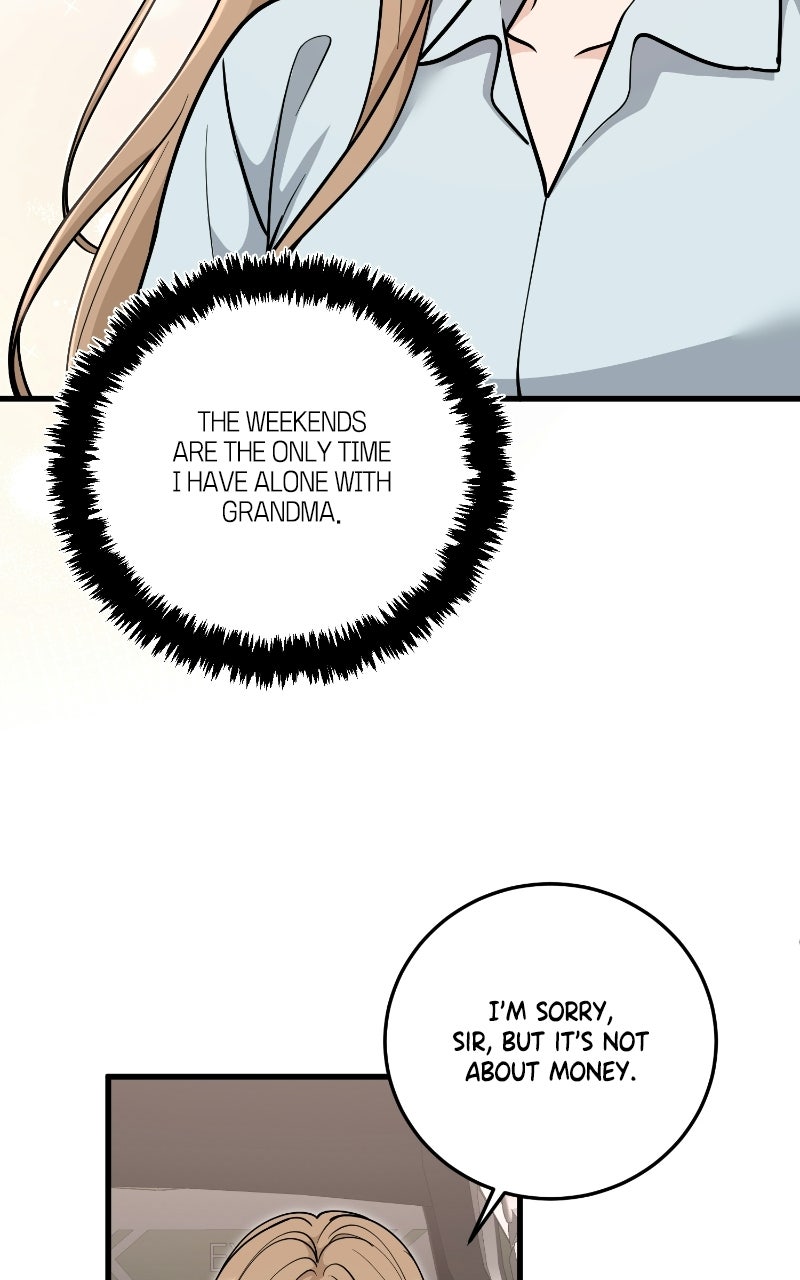 Read Raising a Child With a CEO chapter 4 image 89 on Lezhin