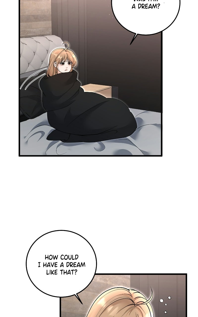 Read Raising a Child With a CEO chapter 4 image 9 on Lezhin