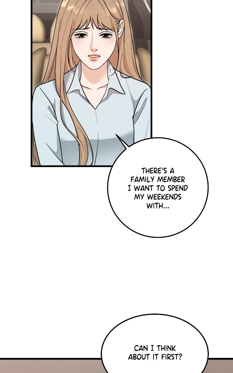 Read Raising a Child With a CEO chapter 4 image 90 on Lezhin