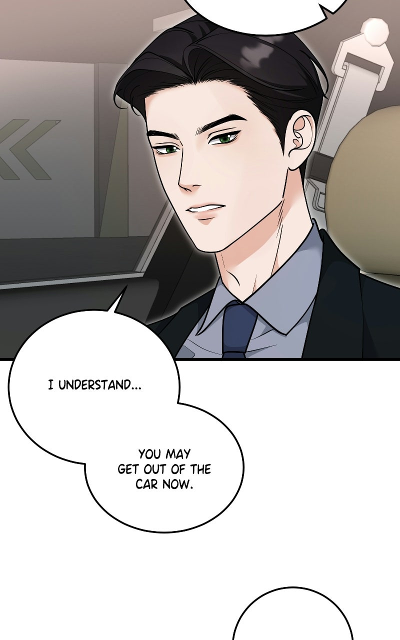 Read Raising a Child With a CEO chapter 4 image 91 on Lezhin